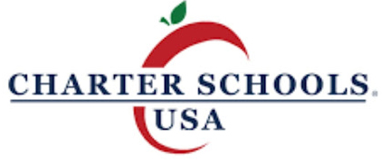 DSATB Sponsor
