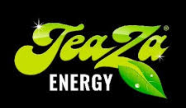 DSATB Sponsor