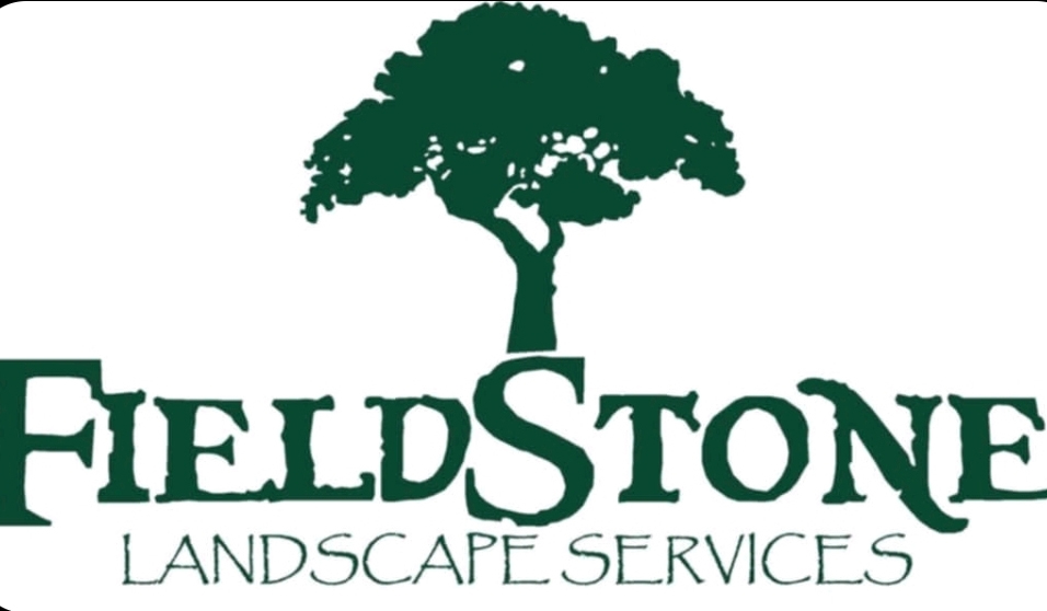 DSATB Sponsor