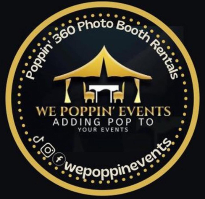 DSATB Sponsor