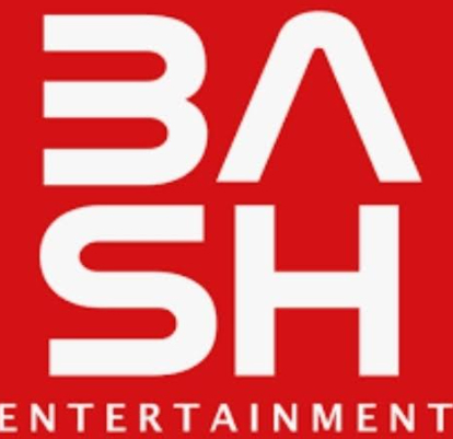 DSATB Sponsor