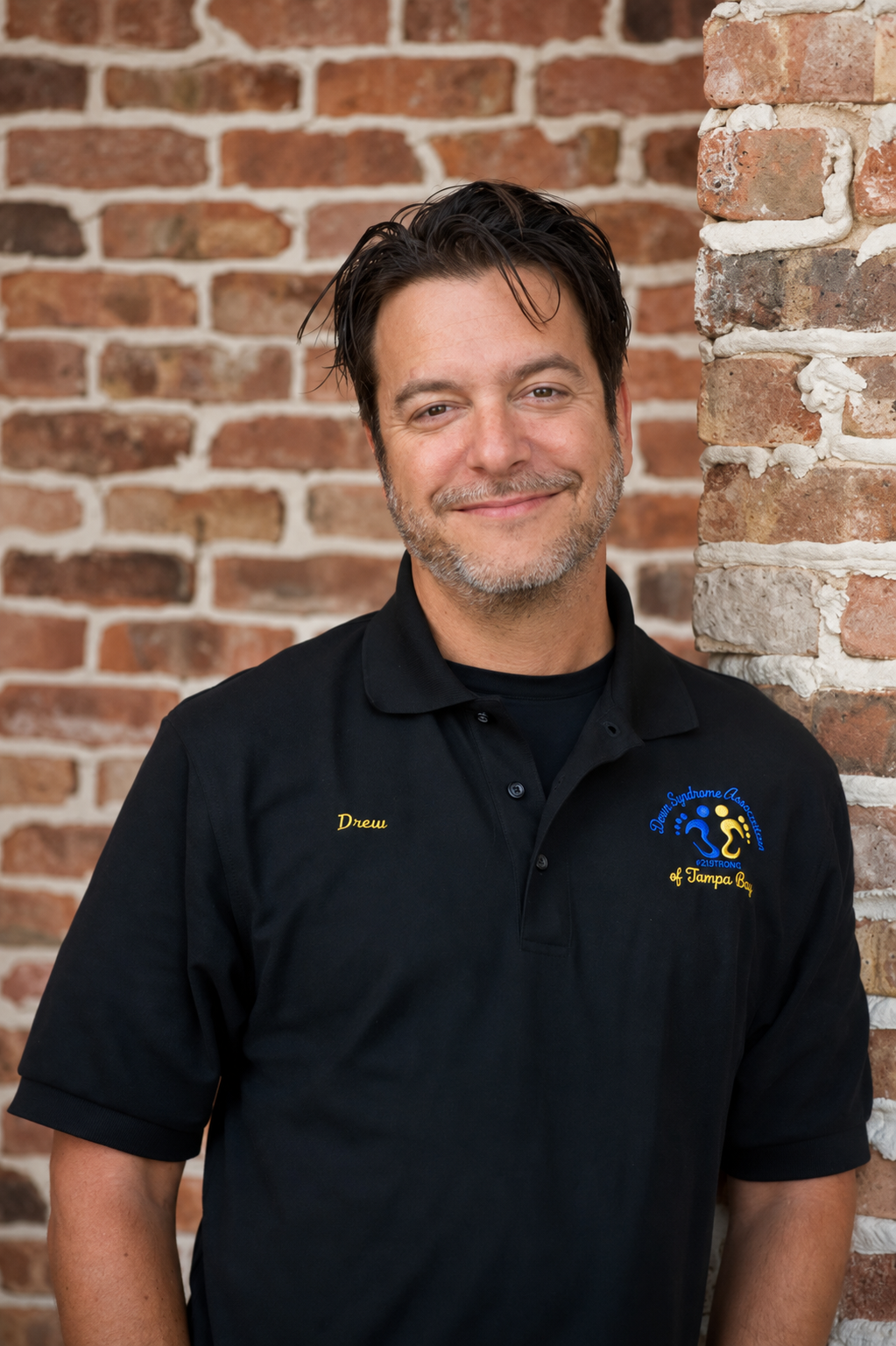 Drew Garabo
